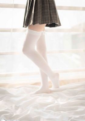 我的丑娘