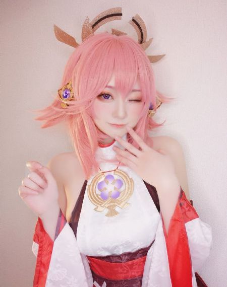 外出2
