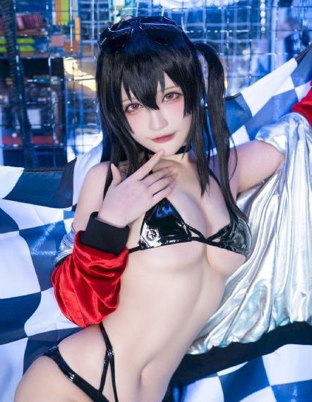 叶柯