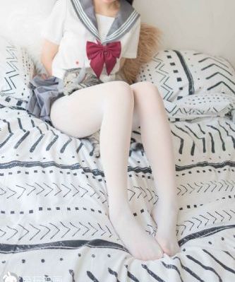 狂飙电视剧全集免费在线观看