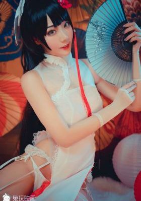 三年片免费观看