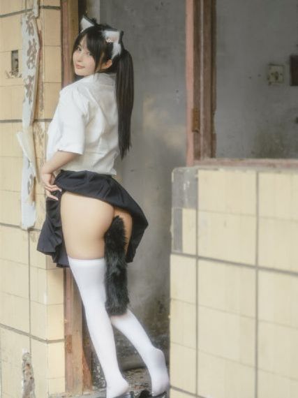 沂蒙红嫂