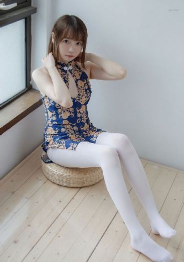 泰剧网