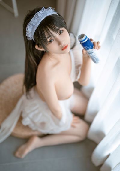 电视剧