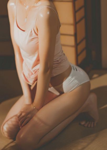 排舞