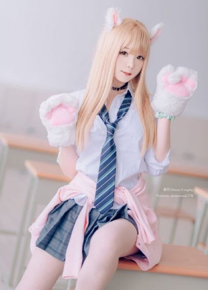 深海