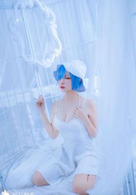 了解女性健康