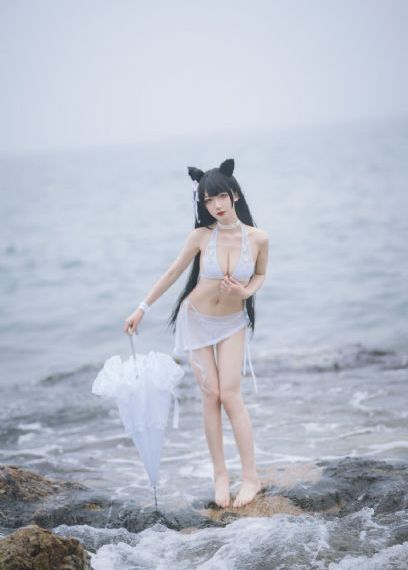 里面也请好好疼爱第八集