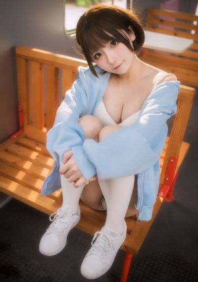 断奶电视剧全集免费