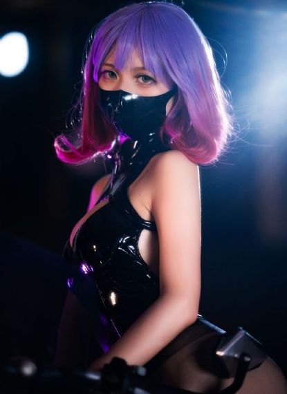 美国派6