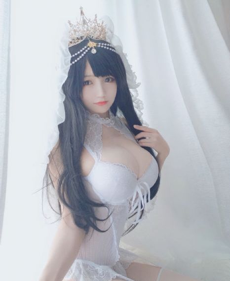 妖精直播