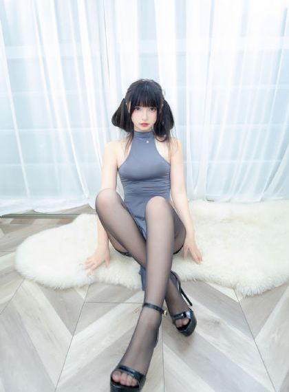 我们的法则