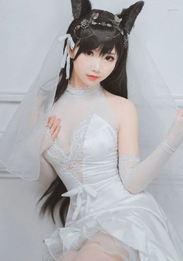 武汉一女子频繁美甲感染hpv