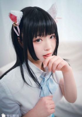 小戏骨白蛇传