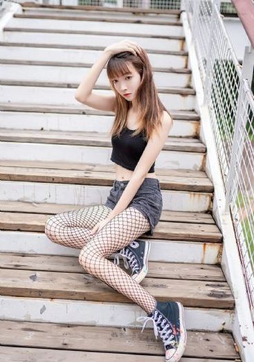 少年王