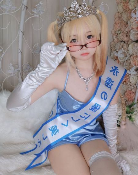 潜行者