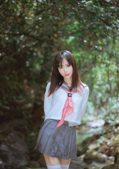 现在日本称呼中国什么