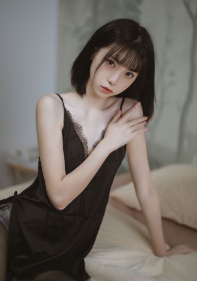 枫与铃第一季