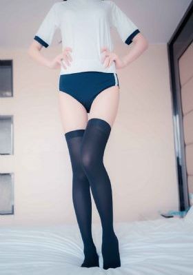 二级片