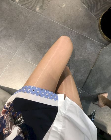 禁忌之女2