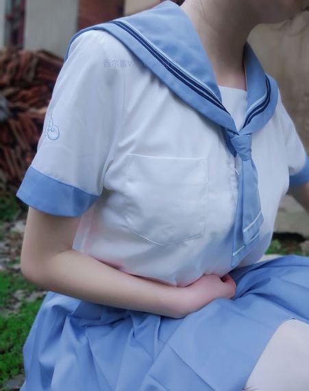 免费高清在线观看