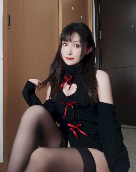 日韩不卡在线播放