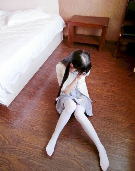 龙与魔女
