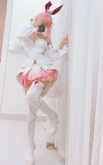 梨泰院class