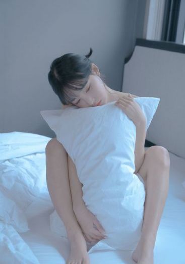 大长今电视剧54集全中文
