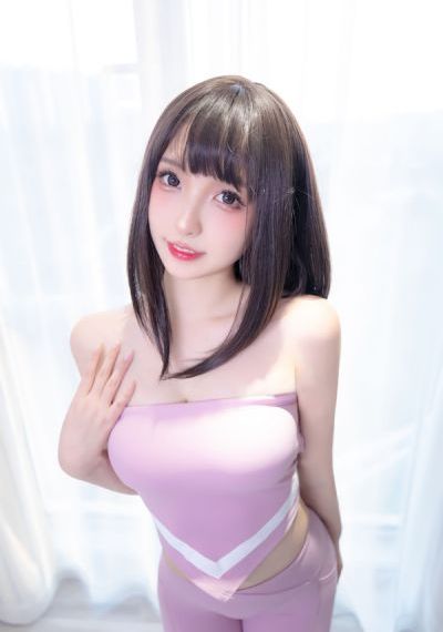 电影《打黑》上线