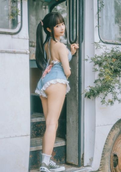 免费观看电视剧