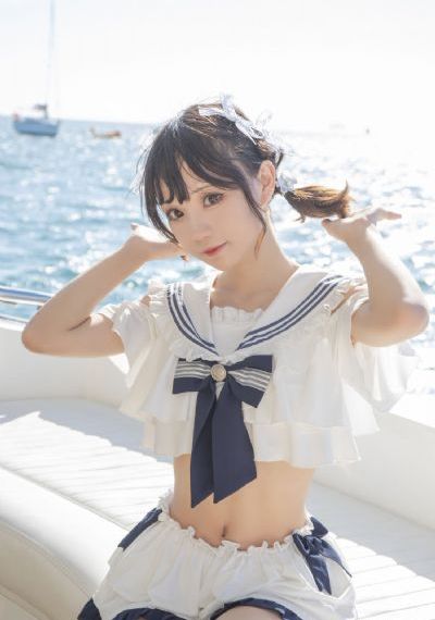 沙海电视剧