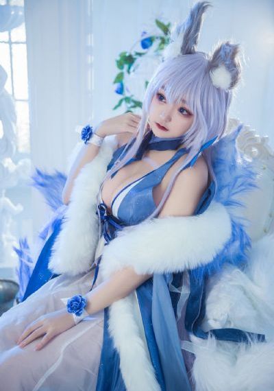 《梦想城》电视剧