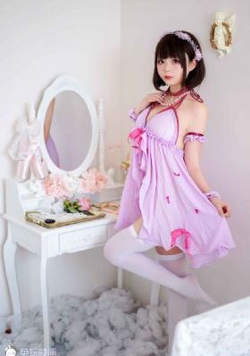 《狙击手》
