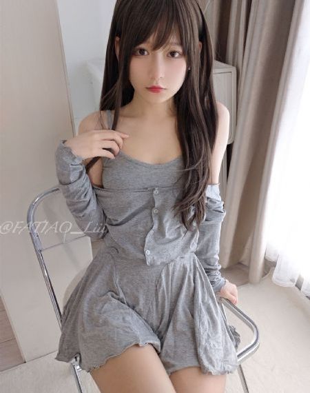 墨雨云间电视剧在线观看