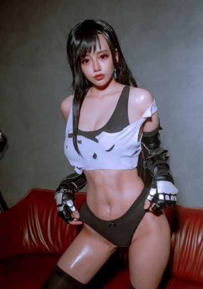 健身教练63话想知道什么内容