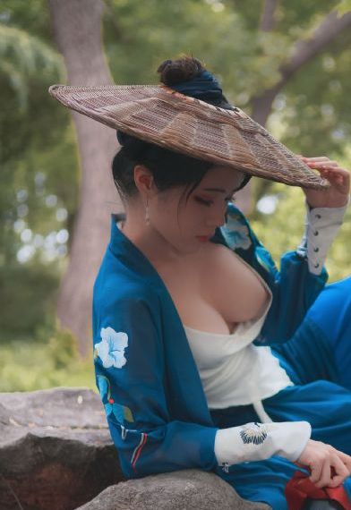骂人视频
