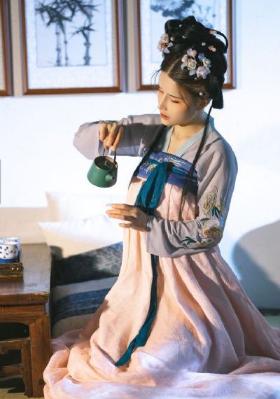 藏海花电视剧在线播放