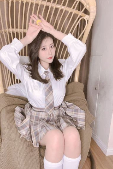 七彩西游记