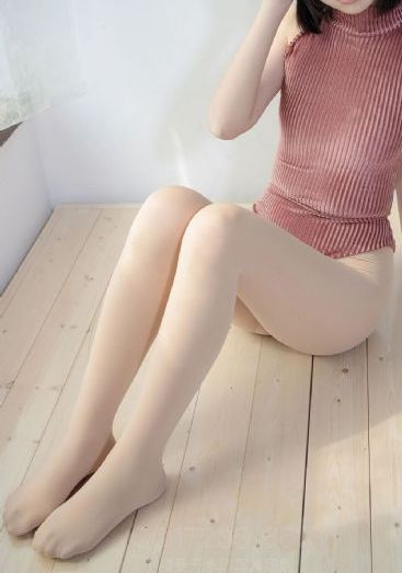 电影《搜索》免费