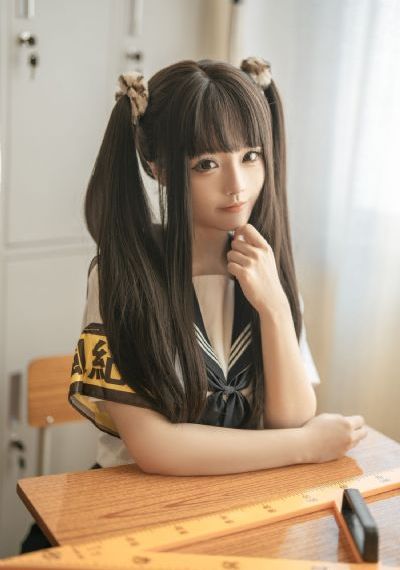 孝子