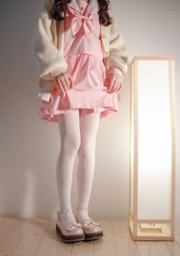 女性