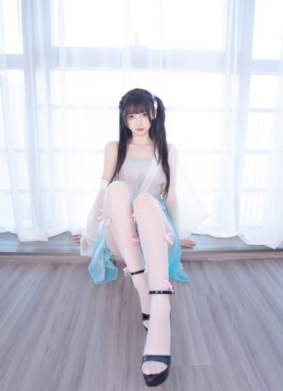 第二次初见电视剧免费观看
