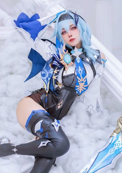 因为是朋友呀