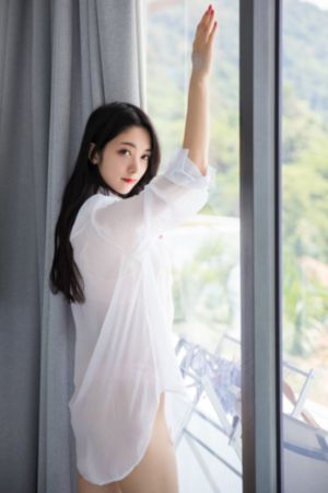 迎风的青春电视剧免费看