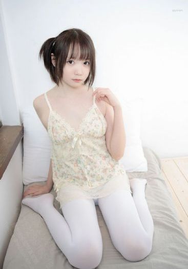 电视剧产科医生