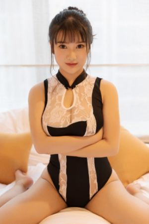 刀郎广州演唱会