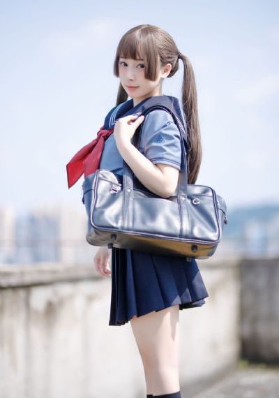 性船