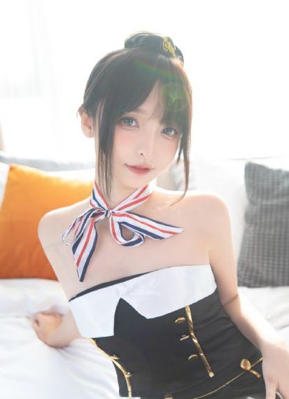 盘丝洞