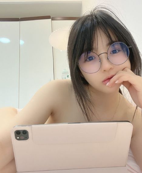 韩国电影在线观看